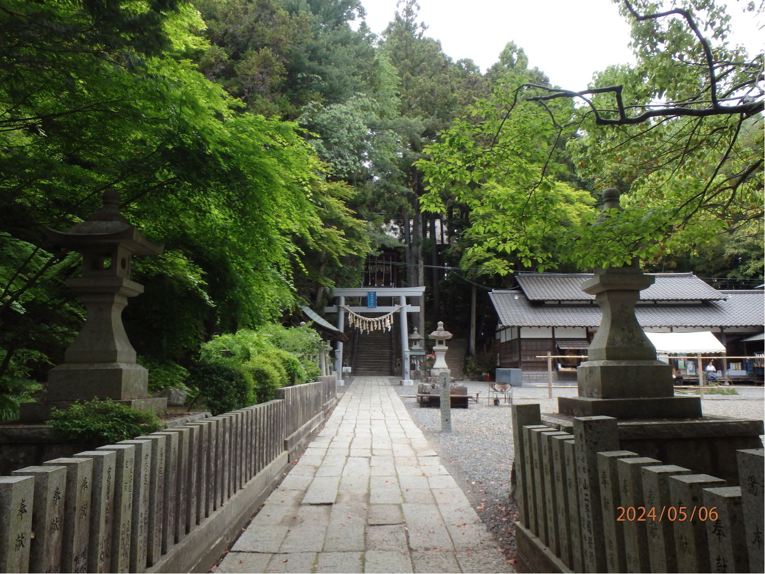 あんな本こんな本、こども達、大川小学校、相馬中村神社