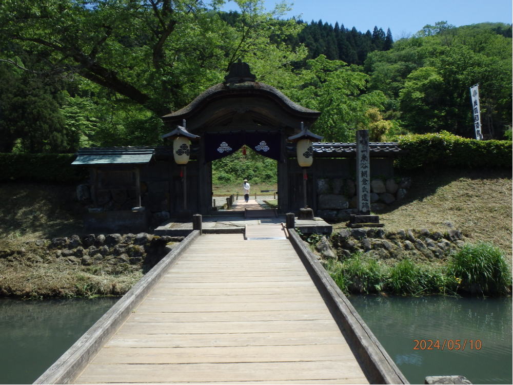 あんな本こんな本、こども達、大川小学校、一乗寺浅倉遺跡